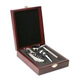 Vue 1 de PREMIUM