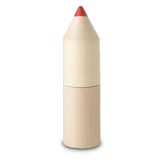 Vue 2 de COLORET