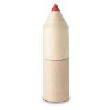 Vue 1 de COLORET