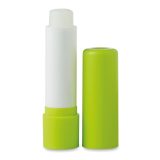 Vue 2 de GLOSS