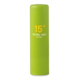 Vue 3 de GLOSS