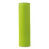 Vue 1 de GLOSS