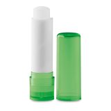 Vue 2 de GLOSS