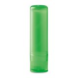Vue 1 de GLOSS