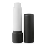 Vue 2 de GLOSS