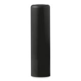 Vue 1 de GLOSS