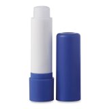 Vue 2 de GLOSS