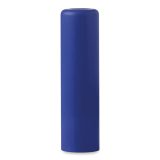 Vue 1 de GLOSS