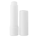 Vue 2 de GLOSS