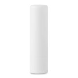 Vue 1 de GLOSS