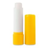 Vue 2 de GLOSS
