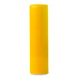 Vue 1 de GLOSS