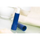 Vue 4 de GLOSS