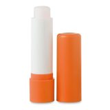 Vue 2 de GLOSS