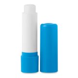 Vue 2 de GLOSS
