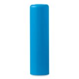 Vue 1 de GLOSS