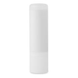 Vue 1 de GLOSS