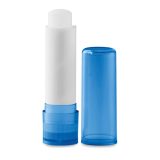 Vue 2 de GLOSS