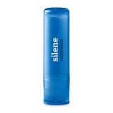 Vue 3 de GLOSS