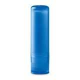 Vue 1 de GLOSS
