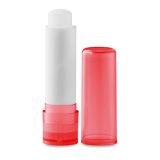 Vue 2 de GLOSS