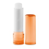 Vue 2 de GLOSS