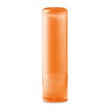 Vue 1 de GLOSS