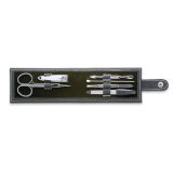 Vue 1 de NAILKIT