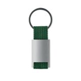 Vue 2 de TECH