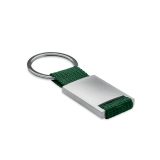 Vue 1 de TECH