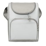 Vue 2 de ZIPPER