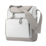 Vue 1 de ZIPPER
