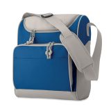 Vue 1 de ZIPPER