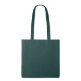 Vue 2 de TOTECOLOR