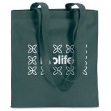 Vue 4 de TOTECOLOR