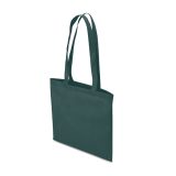 Vue 3 de TOTECOLOR