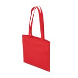 Vue 2 de TOTECOLOR