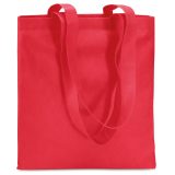Vue 1 de TOTECOLOR