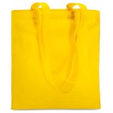 Vue 1 de TOTECOLOR