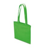 Vue 2 de TOTECOLOR