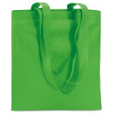 Vue 1 de TOTECOLOR