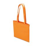 Vue 2 de TOTECOLOR