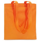 Vue 1 de TOTECOLOR