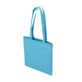 Vue 2 de TOTECOLOR