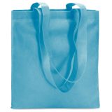 Vue 1 de TOTECOLOR
