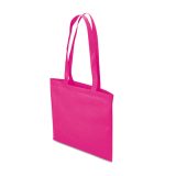 Vue 2 de TOTECOLOR