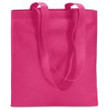 Vue 1 de TOTECOLOR