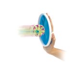 Vue 2 de CATCH&PLAY