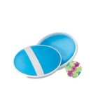 Vue 1 de CATCH&PLAY