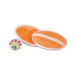 Vue 1 de CATCH&PLAY